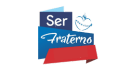 Fundación Ser Fraterno Fundación Ser Fraterno