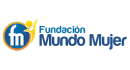 Fundación Mundo Mujer Fundación Mundo Mujer