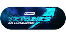 Titanes del Lanzamiento Titanes del Lanzamiento