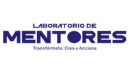Laboratorio de Mentores Laboratorio de Mentores