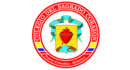 Colegio del Sagrado Corazón Colegio del Sagrado Corazón