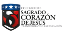 Colegio del Sagrado Corazón de Jesús Colegio del Sagrado Corazón de Jesús