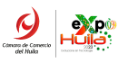 Cámara de Comercio del Huila | Expo Huila Cámara de Comercio del Huila | Expo Huila