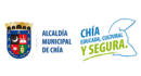 Alcaldía Municipal de Chía Alcaldía Municipal de Chía