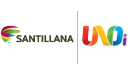 Santillana | UNOi Santillana | UNOi