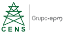 CENS | Grupo Epm CENS | Grupo Epm
