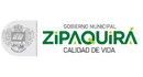Gobierno Nacional de Zipaquirá Gobierno Nacional de Zipaquirá