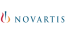Novartis Novartis