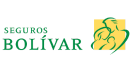 Seguros Bolivar Seguros Bolivar