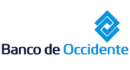 Banco de Occidente Banco de Occidente