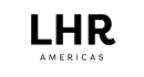 LHR Americas LHR Americas