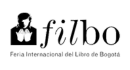 FILBO FILBO