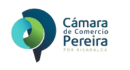 Cámara de Comercio de Pereira Cámara de Comercio de Pereira
