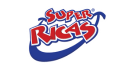 Logo Super Ricas