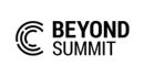 Beyond Summit