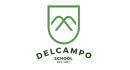 Del campo school