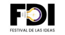 Festival de las Ideas
