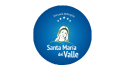 Santa Maria del Valle